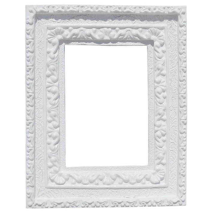 copy of 